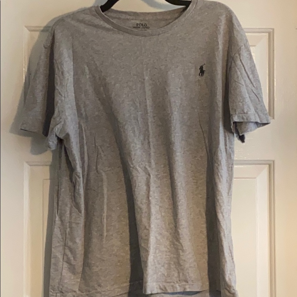 Polo Ralph Lauren Men’s T-Shirt